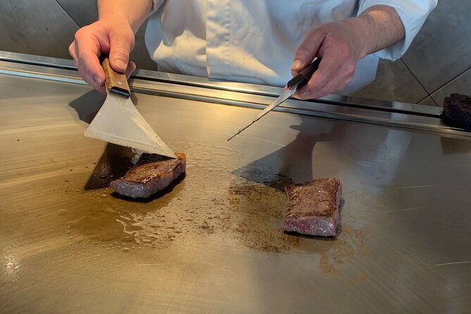 all-you-can-eat-a5-wagyu-shibuya-walking-tour