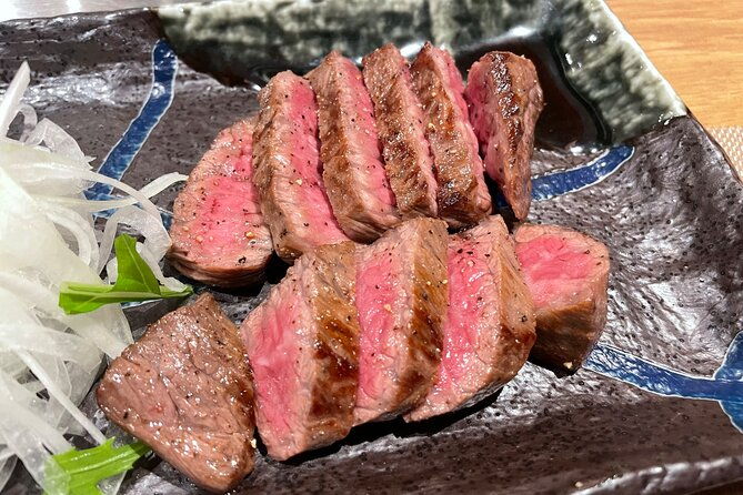 all-you-can-eat-a5-wagyu-shibuya-walking-tour