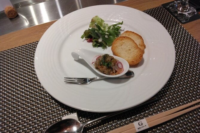 all-you-can-eat-a5-wagyu-shibuya-walking-tour