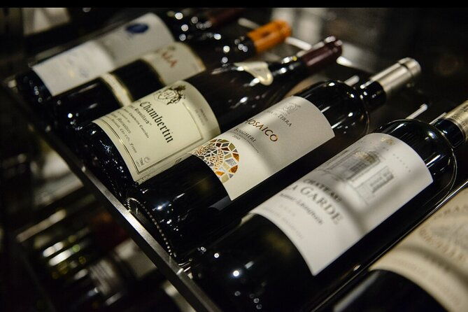 all-you-can-eat-a5-wagyu-shibuya-walking-tour