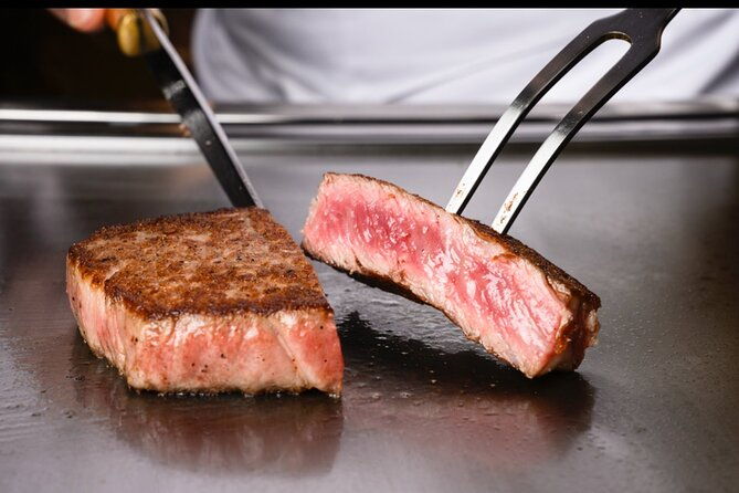 all-you-can-eat-a5-wagyu-shibuya-walking-tour