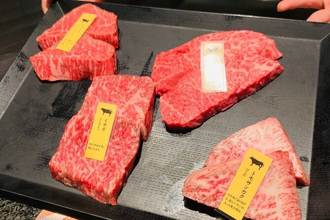 all-you-can-eat-a5-wagyu-shibuya-walking-tour