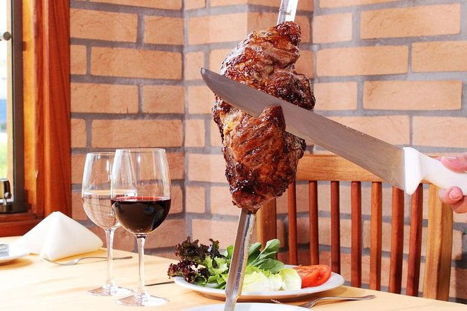 all-you-can-eat-brazilian-churrascaria-in-rio-de-janeiro-with-transfer