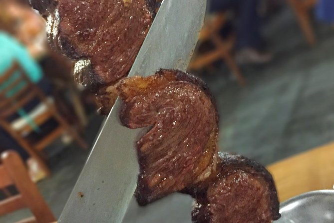 all-you-can-eat-brazilian-churrascaria-in-rio-de-janeiro-with-transfer