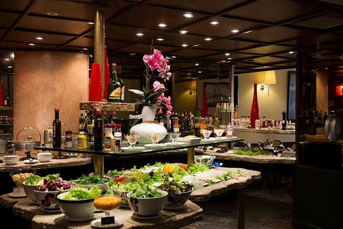 all-you-can-eat-brazilian-churrascaria-in-rio-de-janeiro-with-transfer