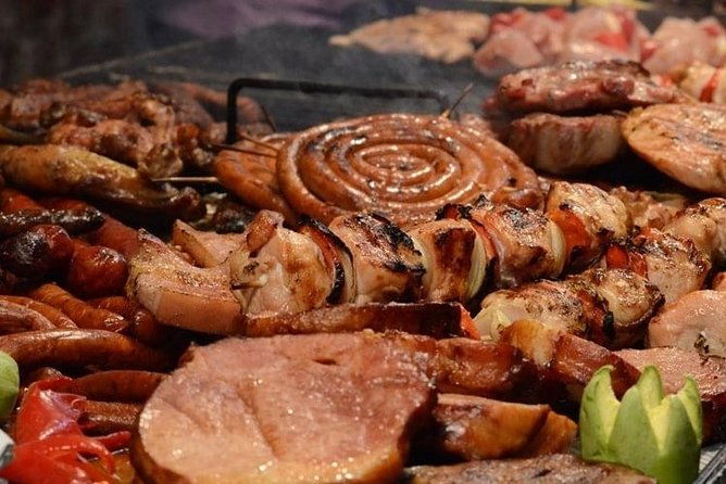 all-you-can-eat-brazilian-churrascaria-in-rio-de-janeiro-with-transfer