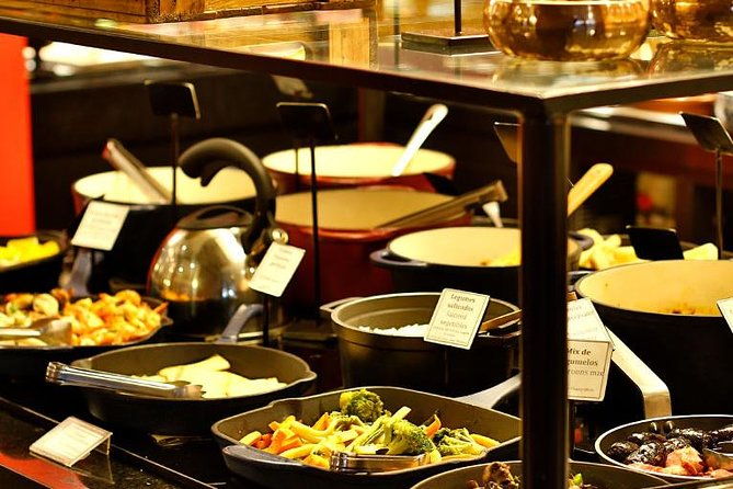 all-you-can-eat-brazilian-churrascaria-in-rio-de-janeiro-with-transfer