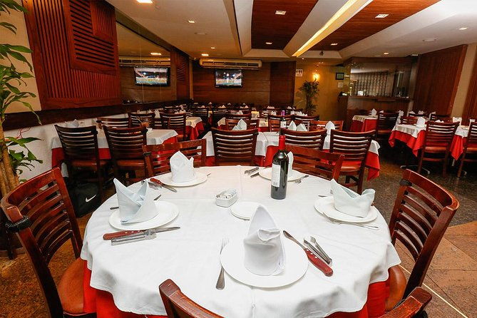 all-you-can-eat-brazilian-churrascaria-in-rio-de-janeiro-with-transfer