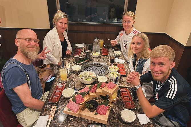 all-you-can-eat-wagyu-after-5-finest-japanese-beef