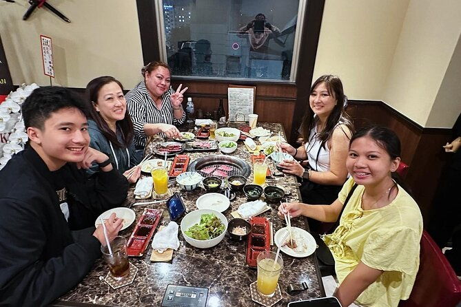 all-you-can-eat-wagyu-after-5-finest-japanese-beef