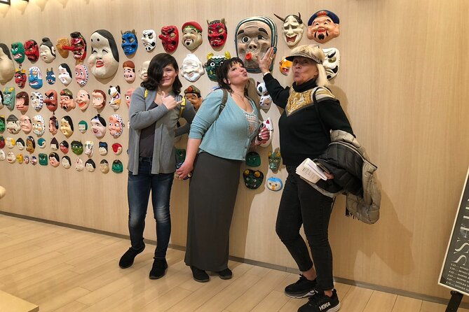 all-you-can-eat-wagyu-after-5-finest-japanese-beef