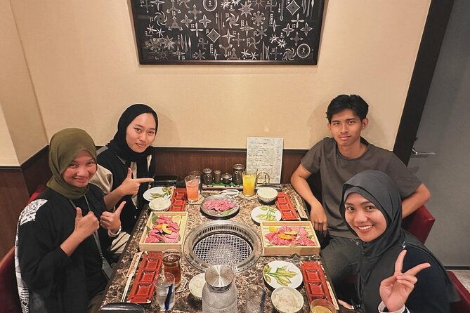 all-you-can-eat-wagyu-after-5-finest-japanese-beef