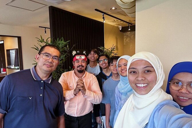 all-you-can-eat-wagyu-after-5-finest-japanese-beef