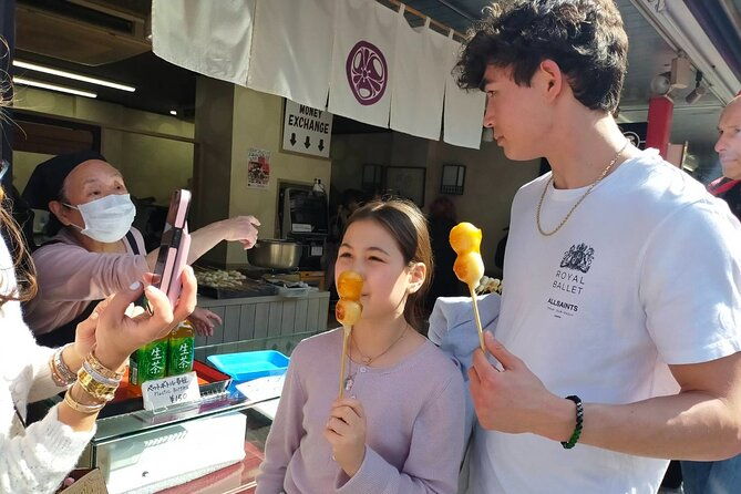 all-you-can-eat-wagyu-after-5-finest-japanese-beef