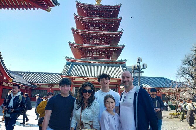 all-you-can-eat-wagyu-after-5-finest-japanese-beef