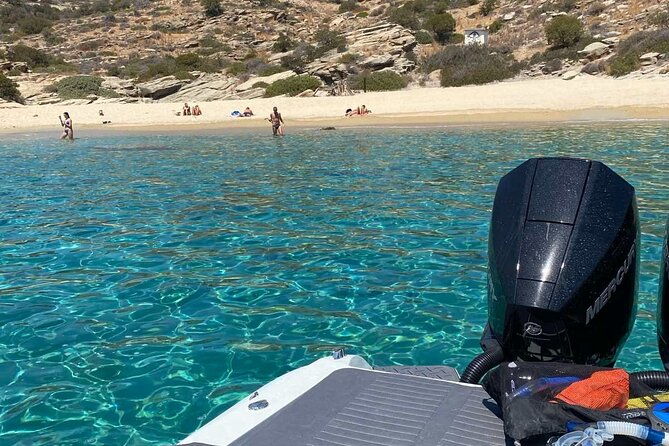 allday-tour-in-ios-cyclades