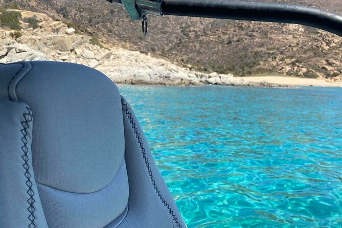 allday-tour-in-ios-cyclades