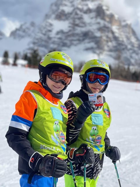 alleghe-ski-private-lessons