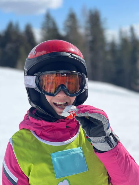 alleghe-ski-private-lessons