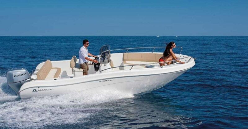 allegra-all21open-motorboat-rental-on-the-amalfi-coast