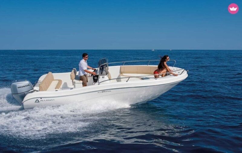 allegra-all21open-motorboat-rental-on-the-amalfi-coast
