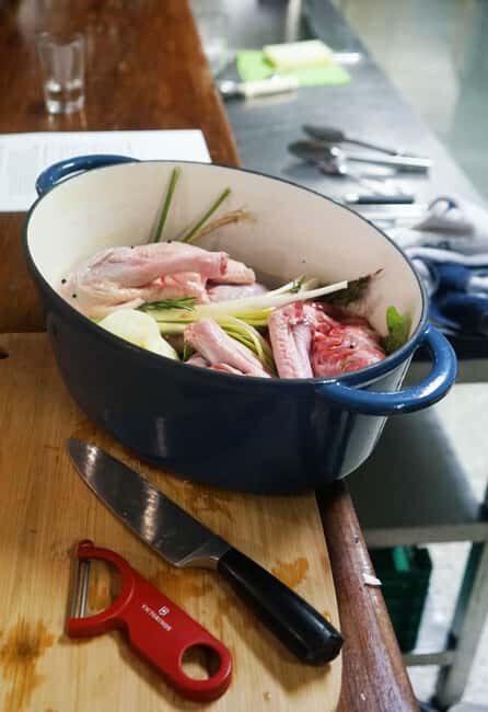 Almada: Authentic Portuguese Cooking Experience - Why This Tour Is Worth It