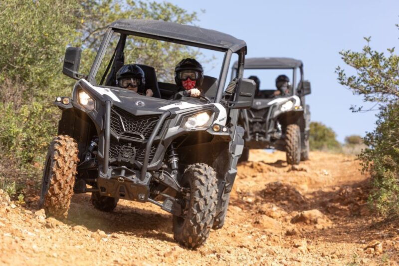almancil-algarve-guided-off-road-buggy-adventure