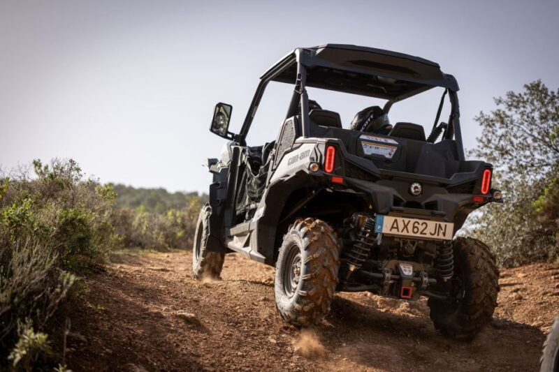 almancil-algarve-guided-off-road-buggy-adventure