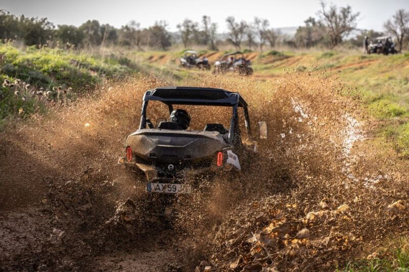 almancil-algarve-guided-off-road-buggy-adventure