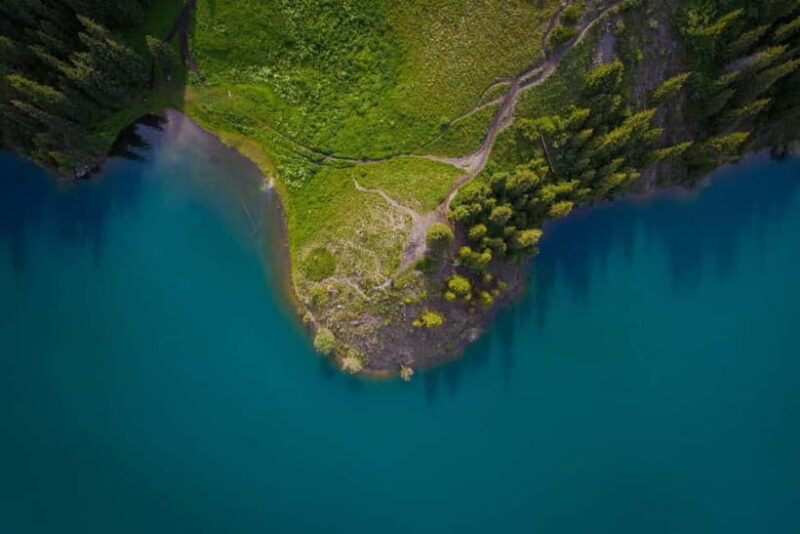 Almaty: 2-Day Tour to Kolsay Lake, Kaindy Lake & 3 Canyons - Authentic Insights from Reviews