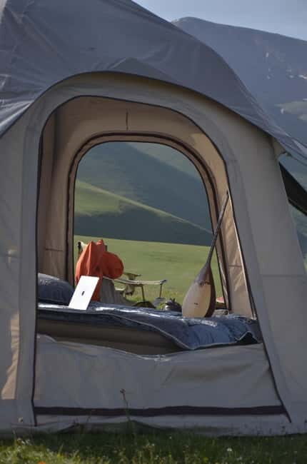 Almaty: Assy Plateau Stargazing Tour with Dinner & Hookah - An In-Depth Look at the Assy Plateau Stargazing Tour