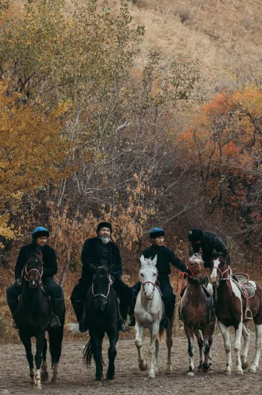 Almaty: Custom city tour, Shymbulak & Horseback-riding - Value & Practical Tips