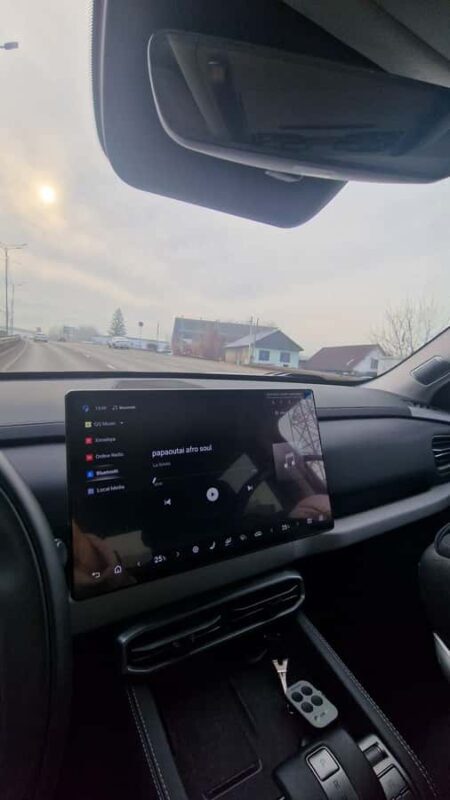 Almaty: Custom city tour, Shymbulak & Horseback-riding - The Sum Up