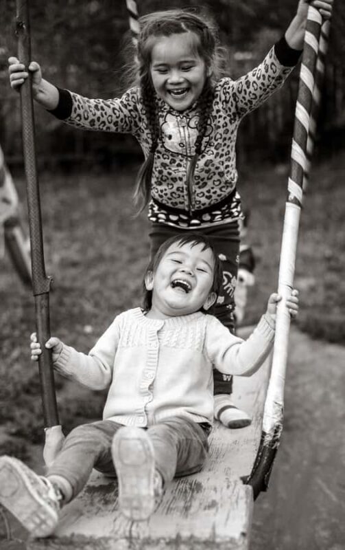 Almaty: Huns Ethnic Village Tour & Lunch + Monk Gorge Visit - FAQ