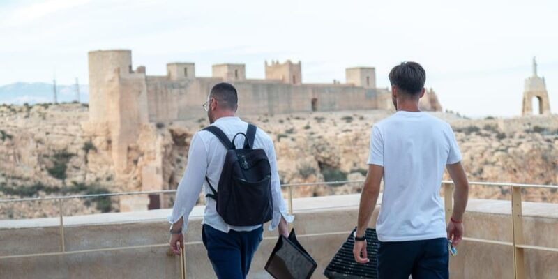 almeria-discover-the-citys-history-through-cinema