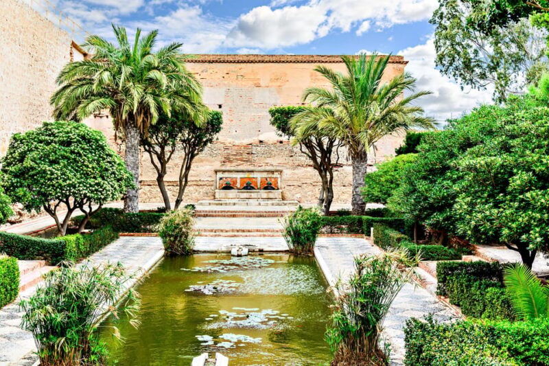 almeria-discover-the-citys-history-through-cinema