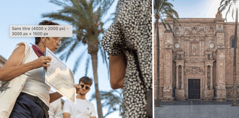 almeria-discover-the-citys-history-through-cinema