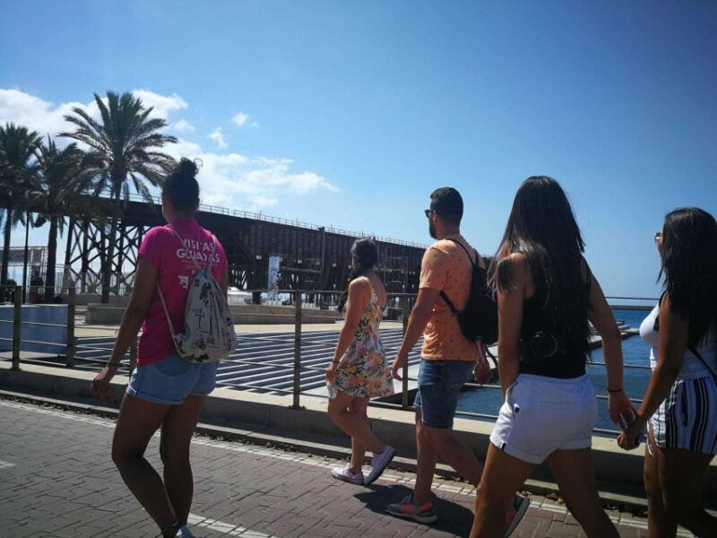 almeria-guided-city-discovery-tour