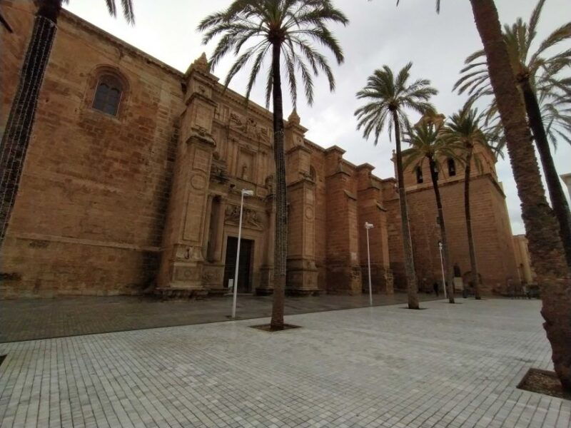 almeria-guided-city-discovery-tour