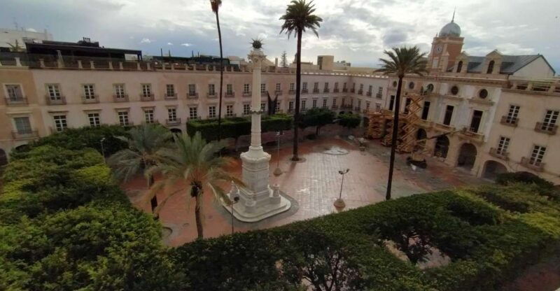 almeria-guided-city-discovery-tour