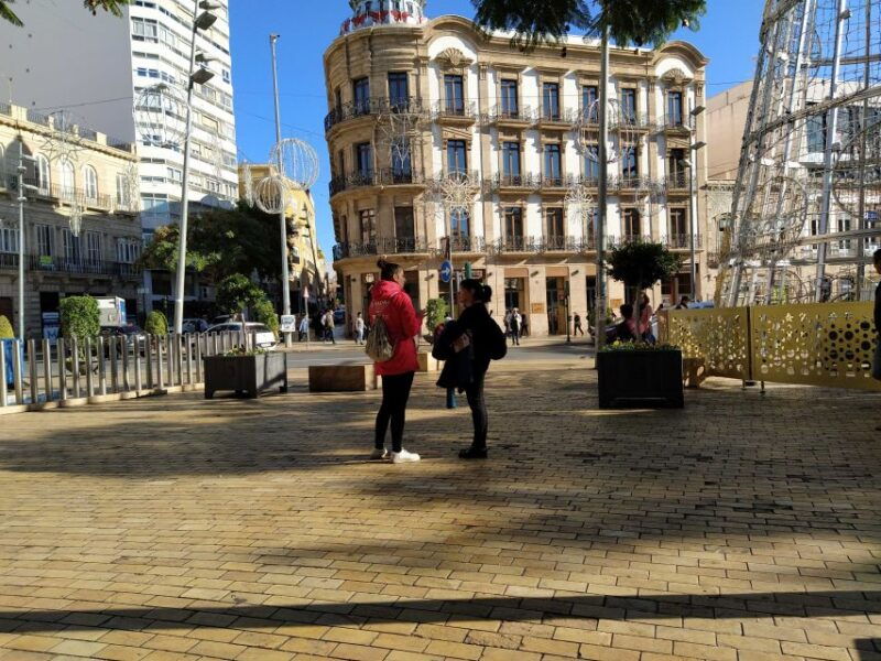 almeria-guided-city-discovery-tour