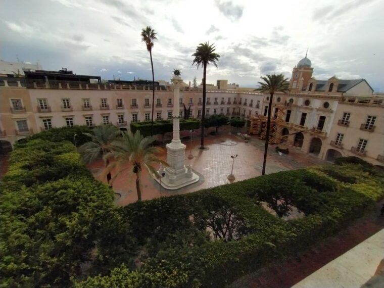 almeria-guided-city-discovery-tour