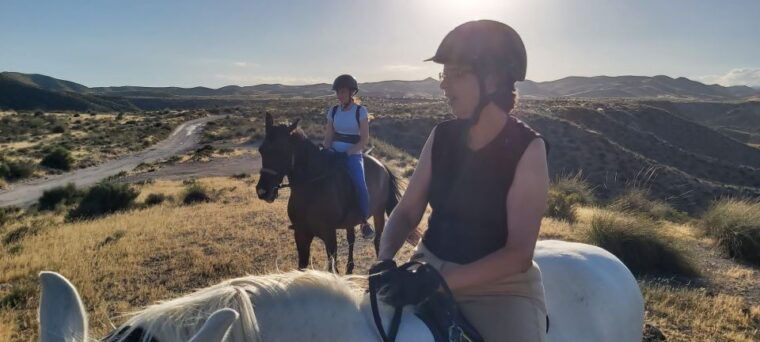 almeria-horse-riding-tour-through-the-tabernas-desert