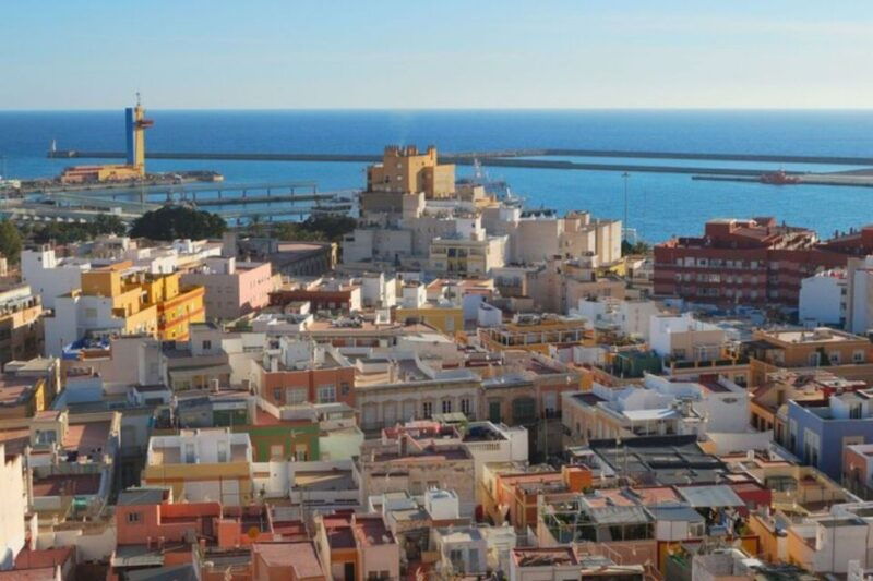 almeria-private-custom-tour-with-a-local-guide