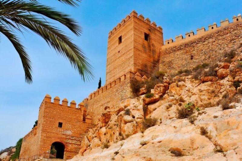 almeria-private-custom-tour-with-a-local-guide