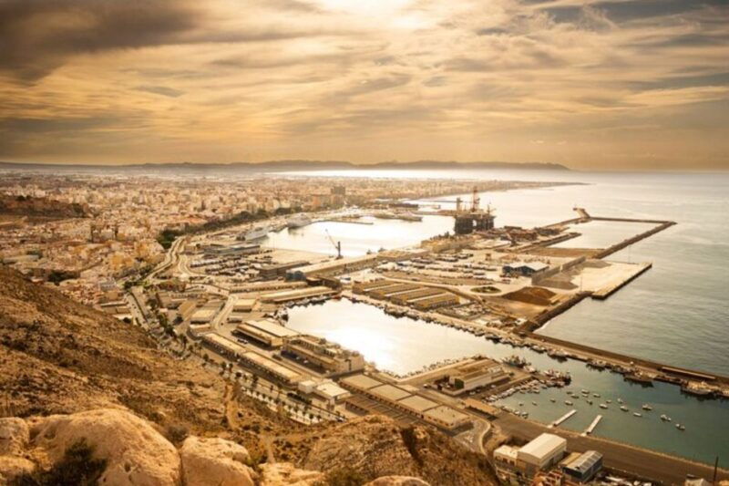 almeria-private-custom-tour-with-a-local-guide