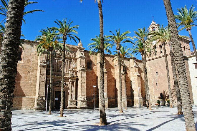 almeria-private-custom-walking-tour-with-a-guide-private-tour-2