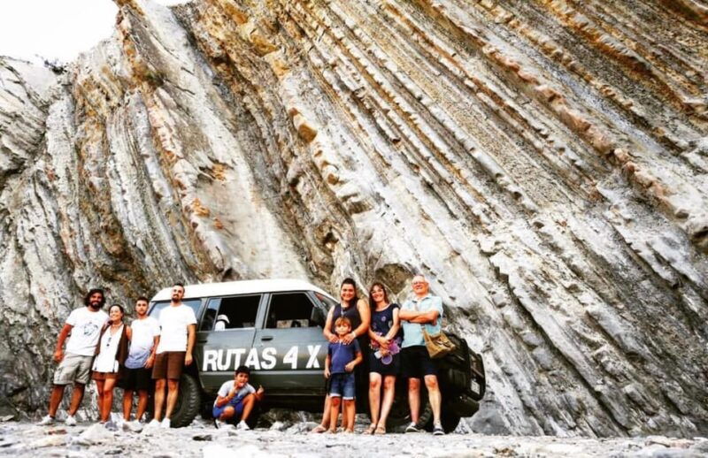 almeria-tabernas-desert-4x4-tour