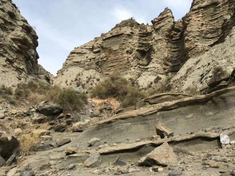 almeria-tabernas-desert-4x4-tour