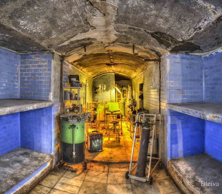 almeria-visit-to-the-shelters-of-the-spanish-civil-war